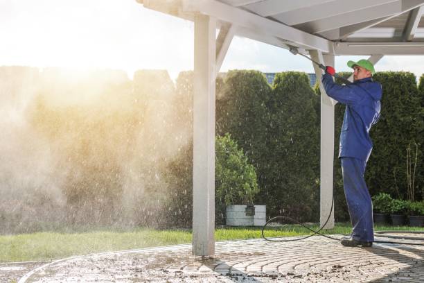  Seven Mile, AZ Pressure Washing Pros