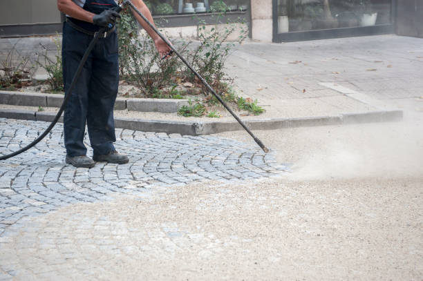 Best Commercial Pressure Washing in Seven Mile, AZ